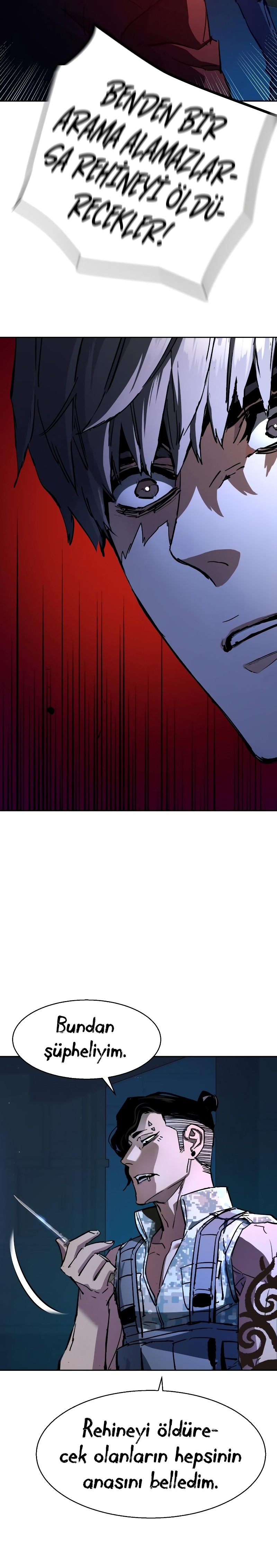 1 140 14