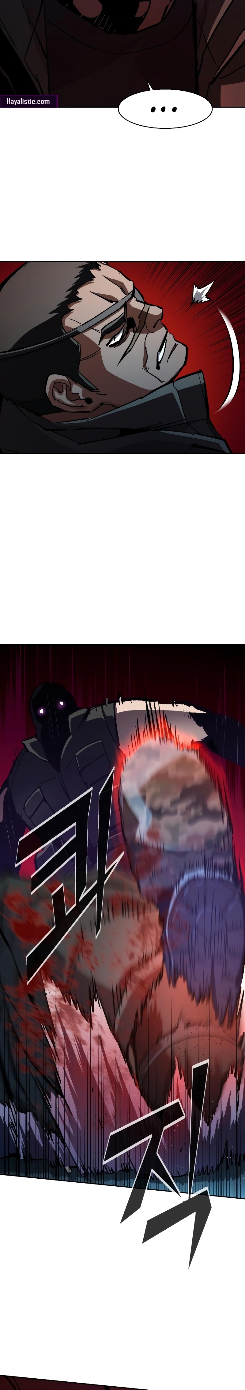 1 140 16