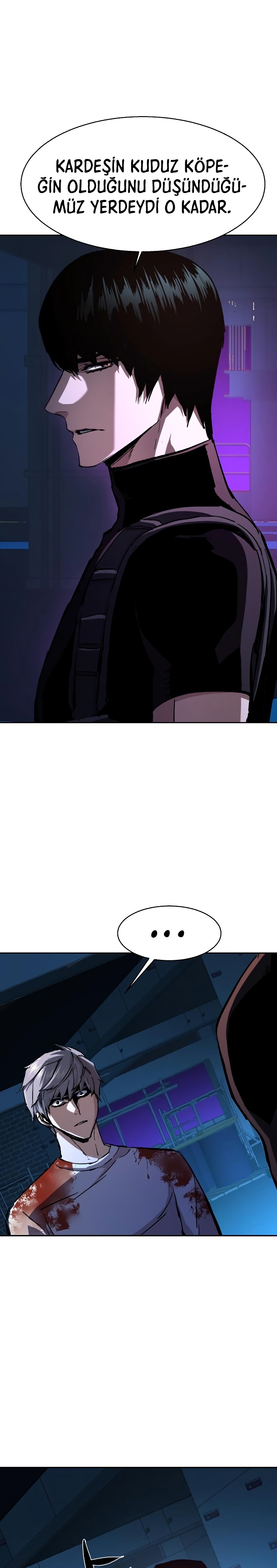 1 140 19