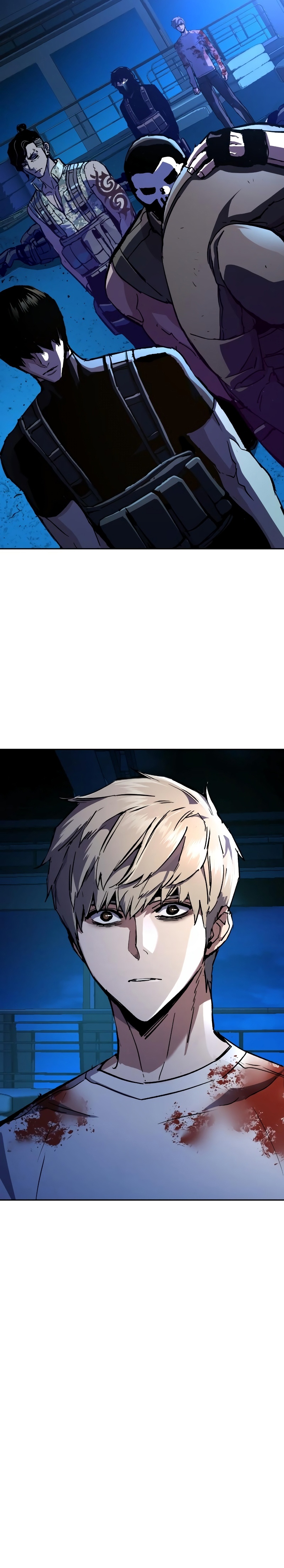 1 140 21