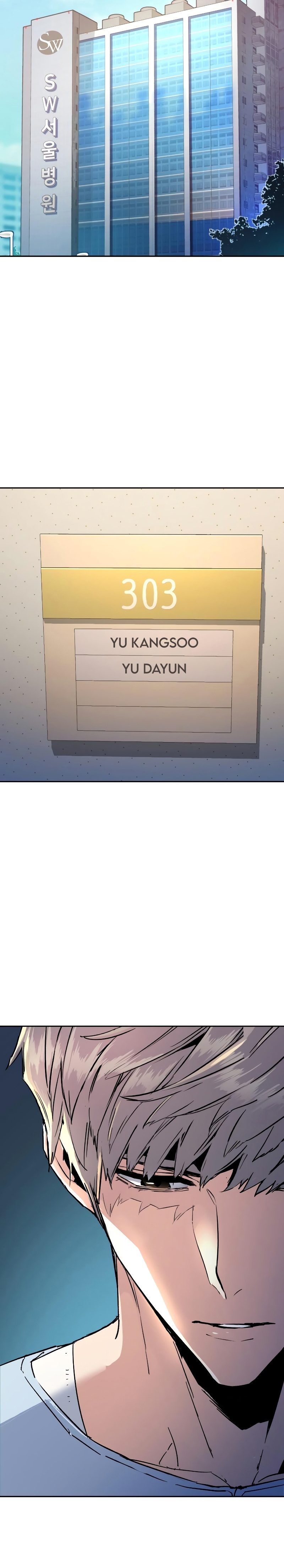 1 140 26