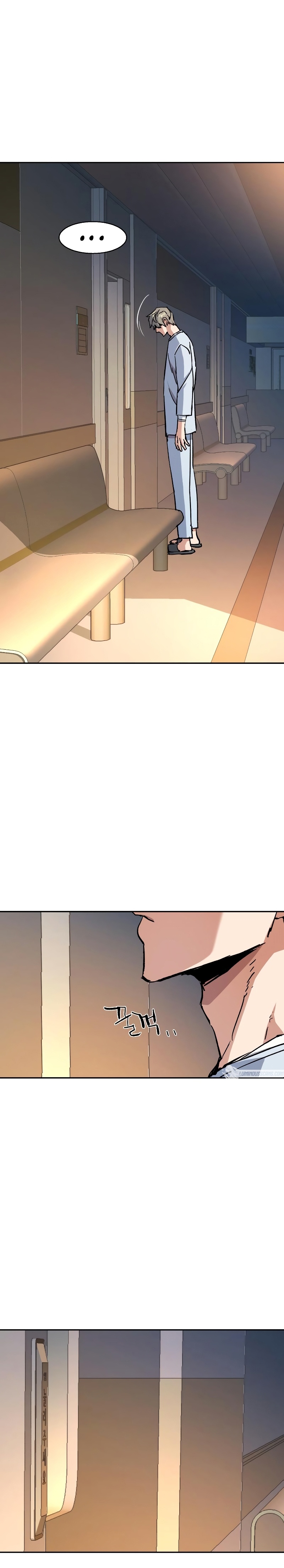 1 140 27