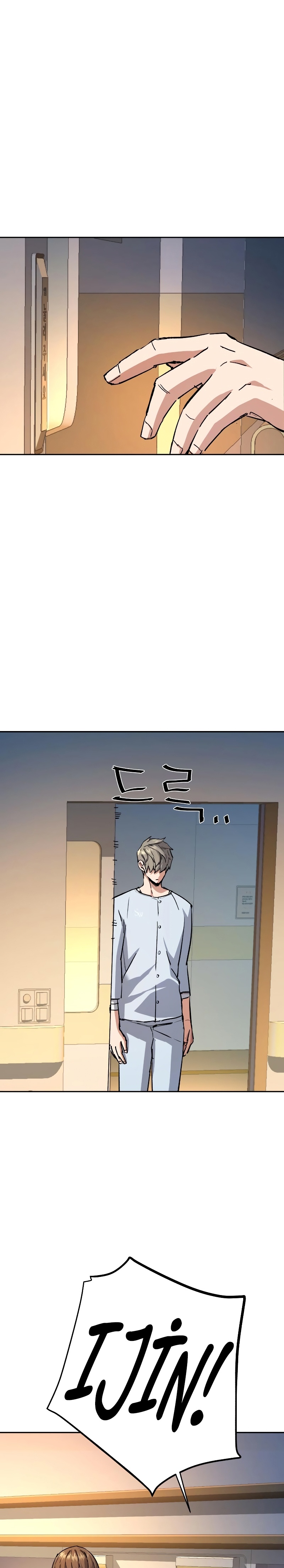 1 140 28