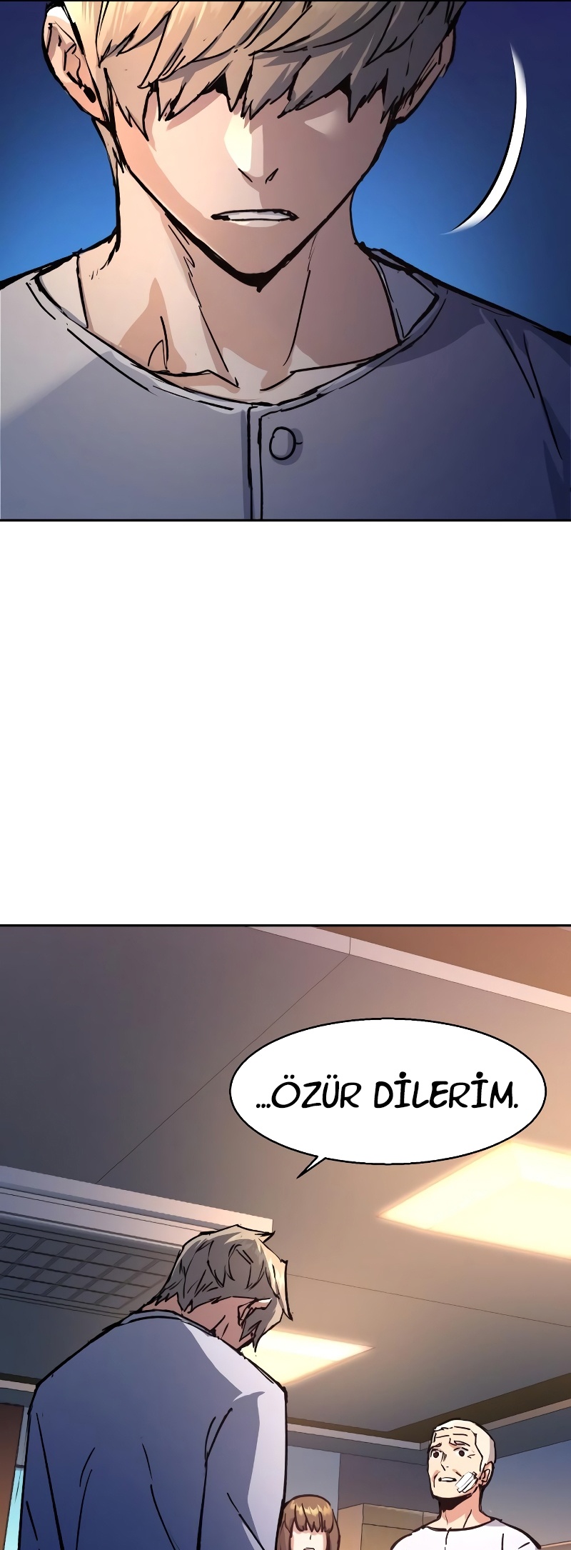 1 140 31