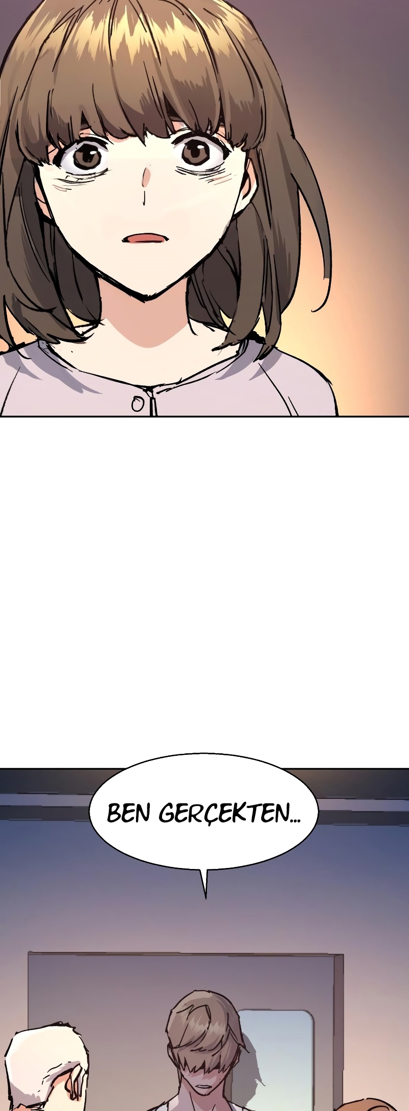 1 140 33