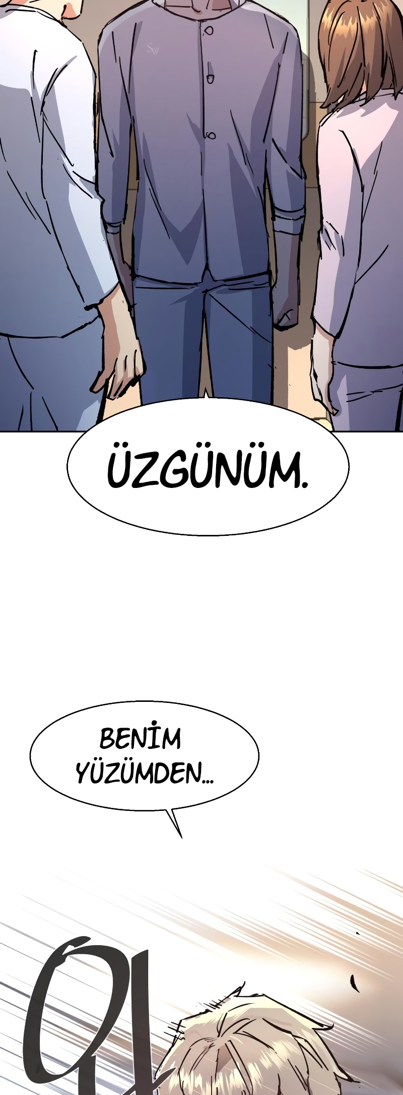 1 140 34
