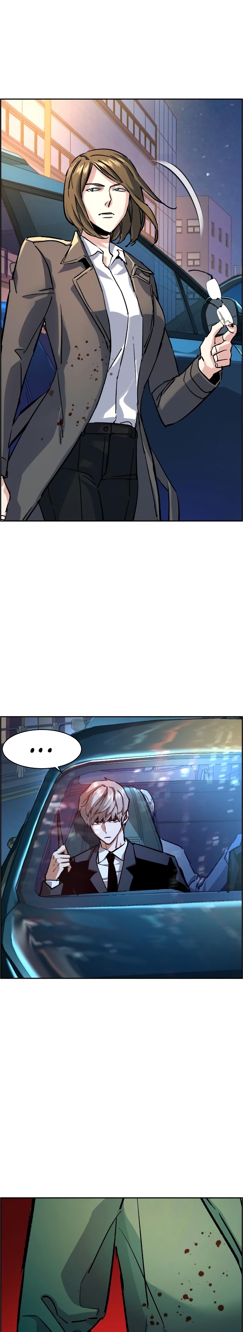 1 130 4