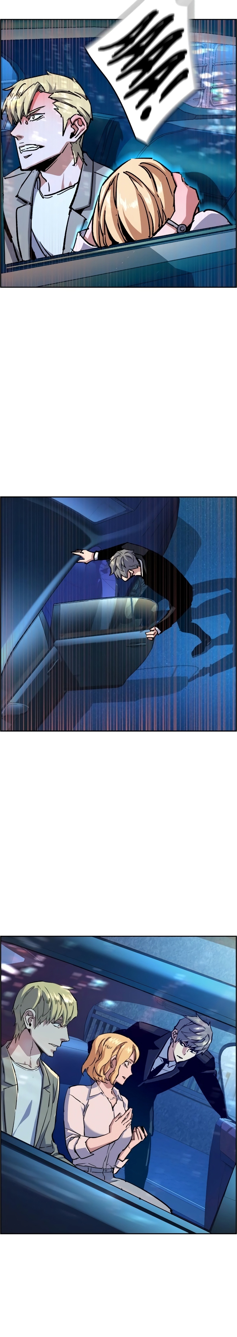 1 130 11