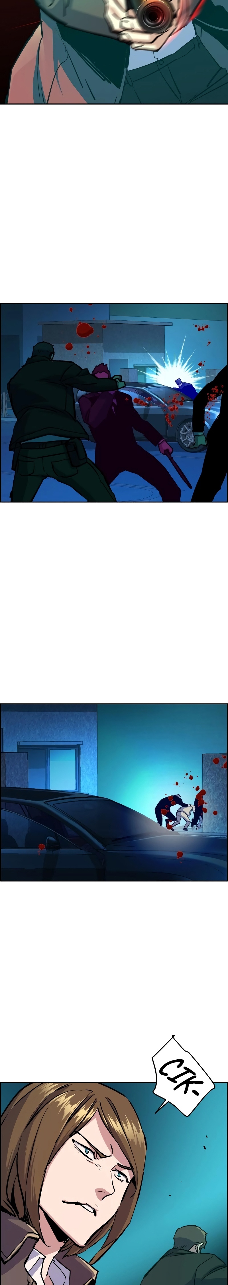 1 130 13