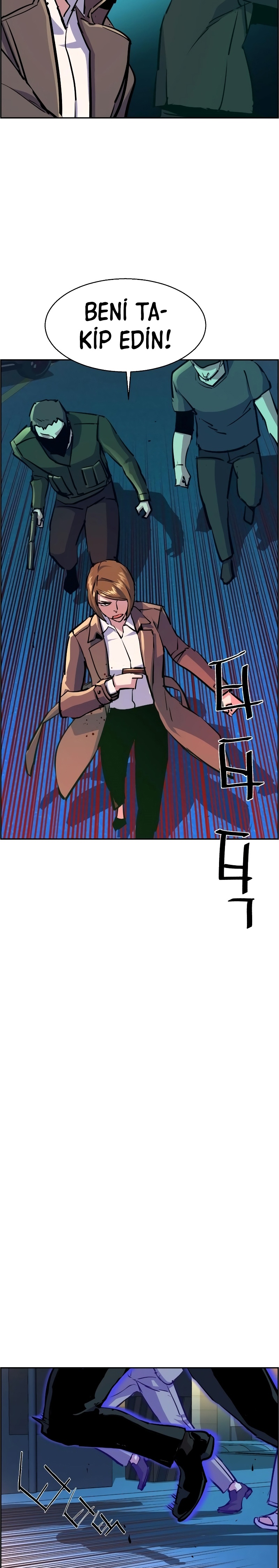 1 130 14