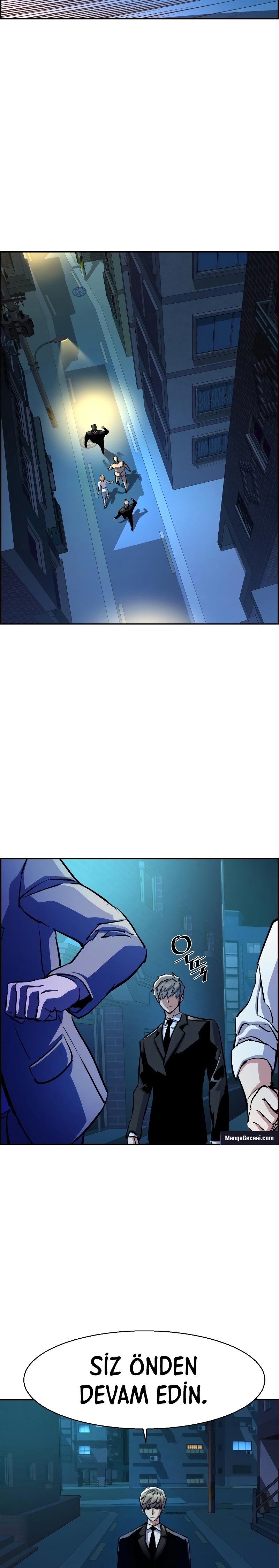 1 130 15