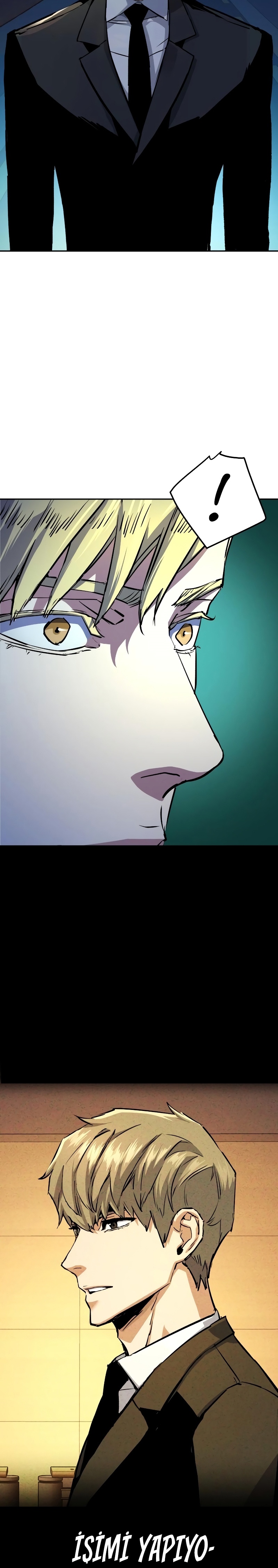 1 130 17