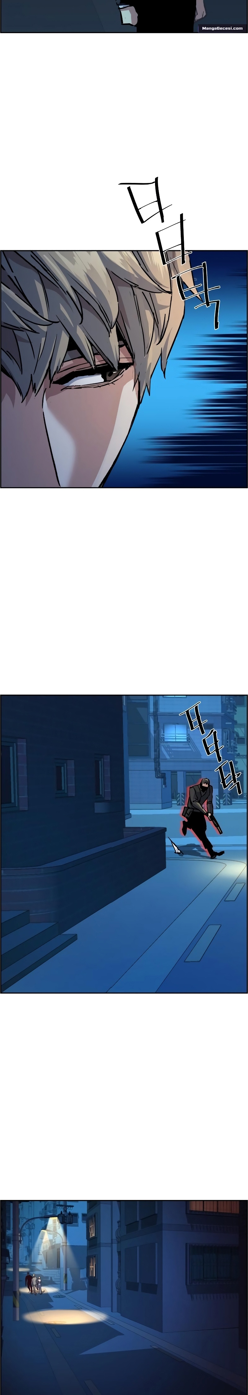 1 130 20