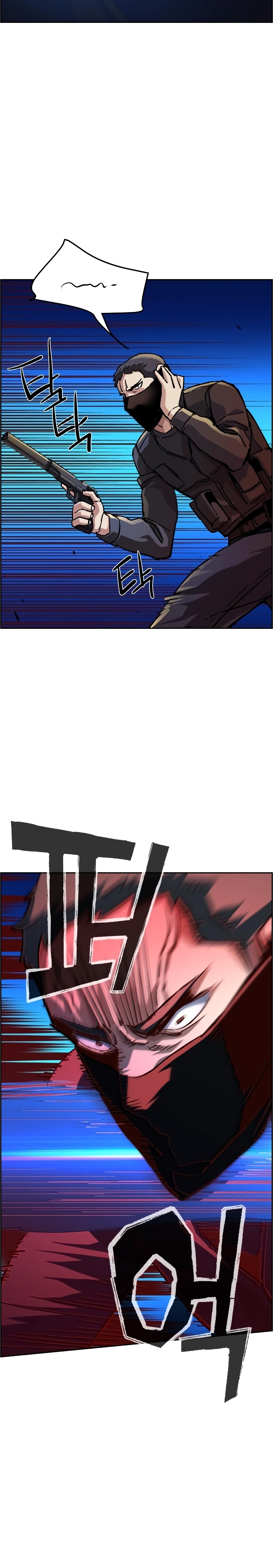 1 130 21