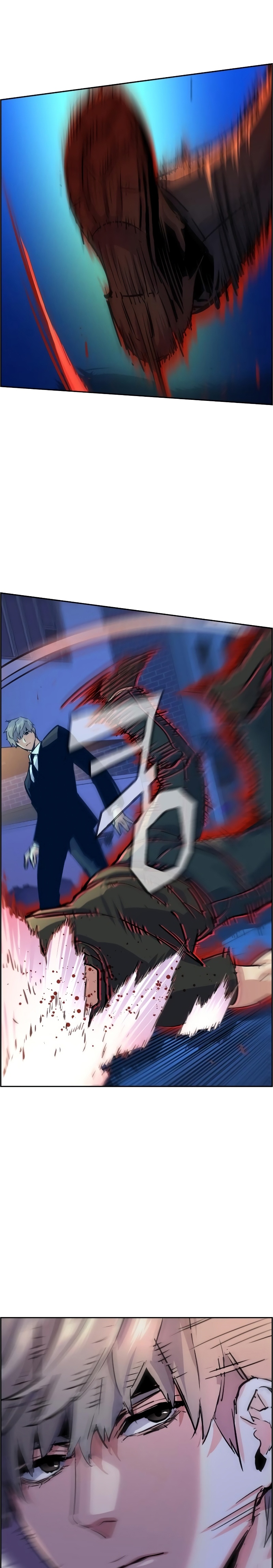 1 130 22