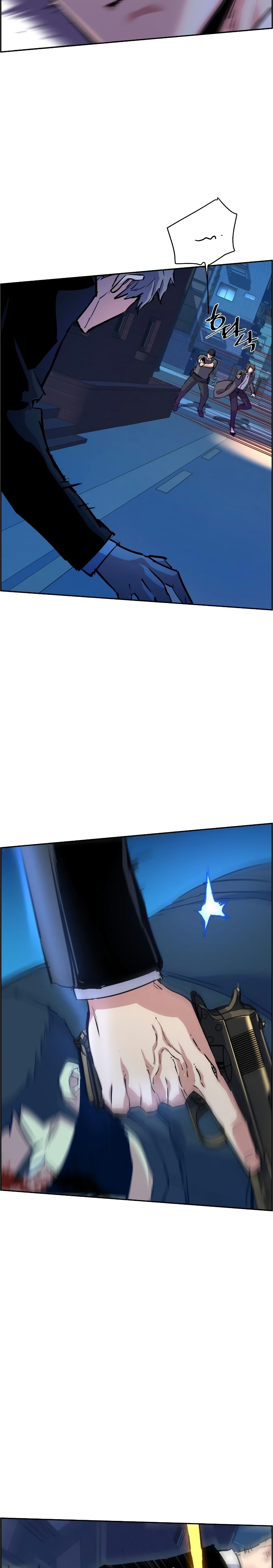 1 130 23
