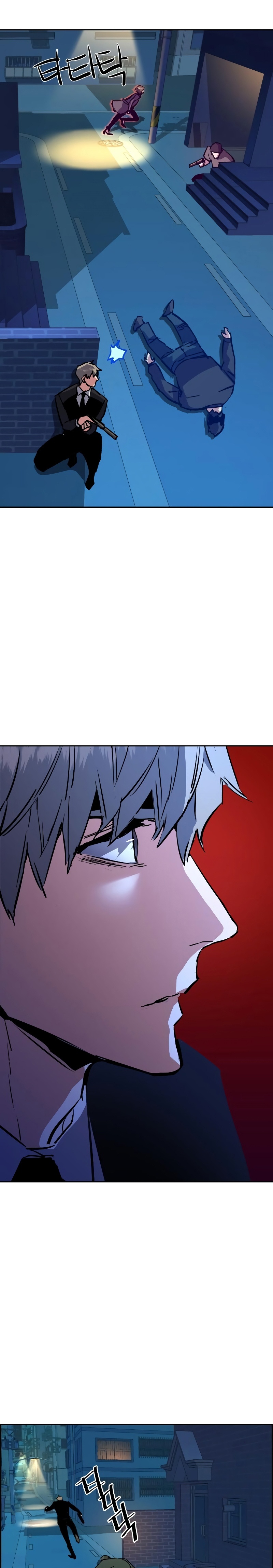 1 130 28
