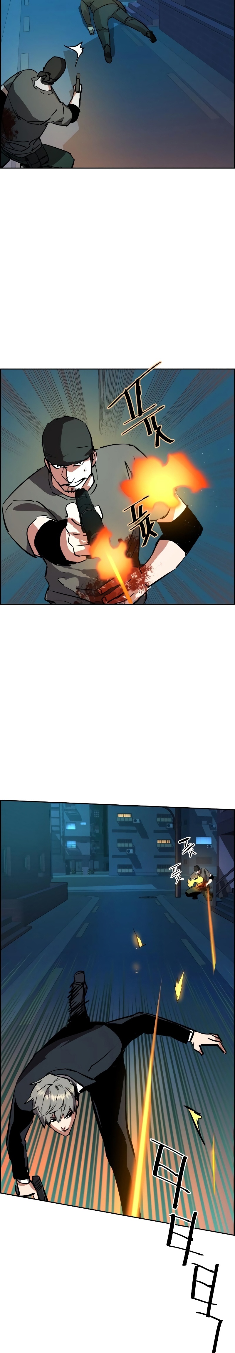 1 130 29