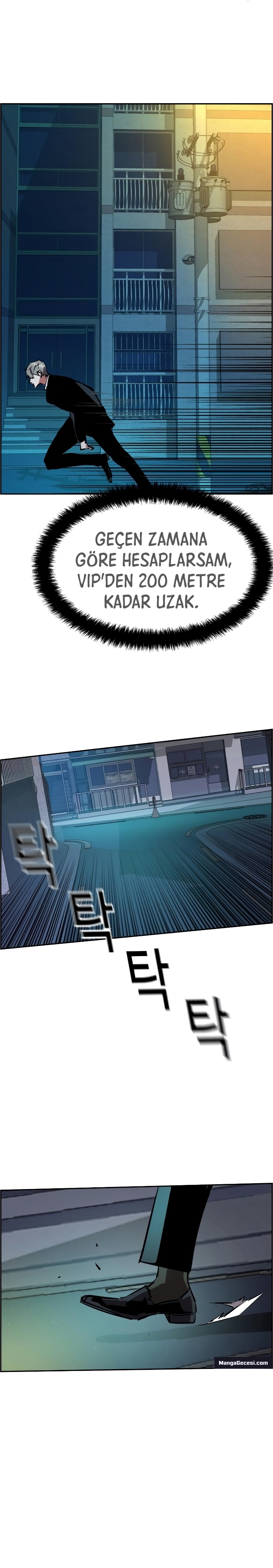 1 130 30