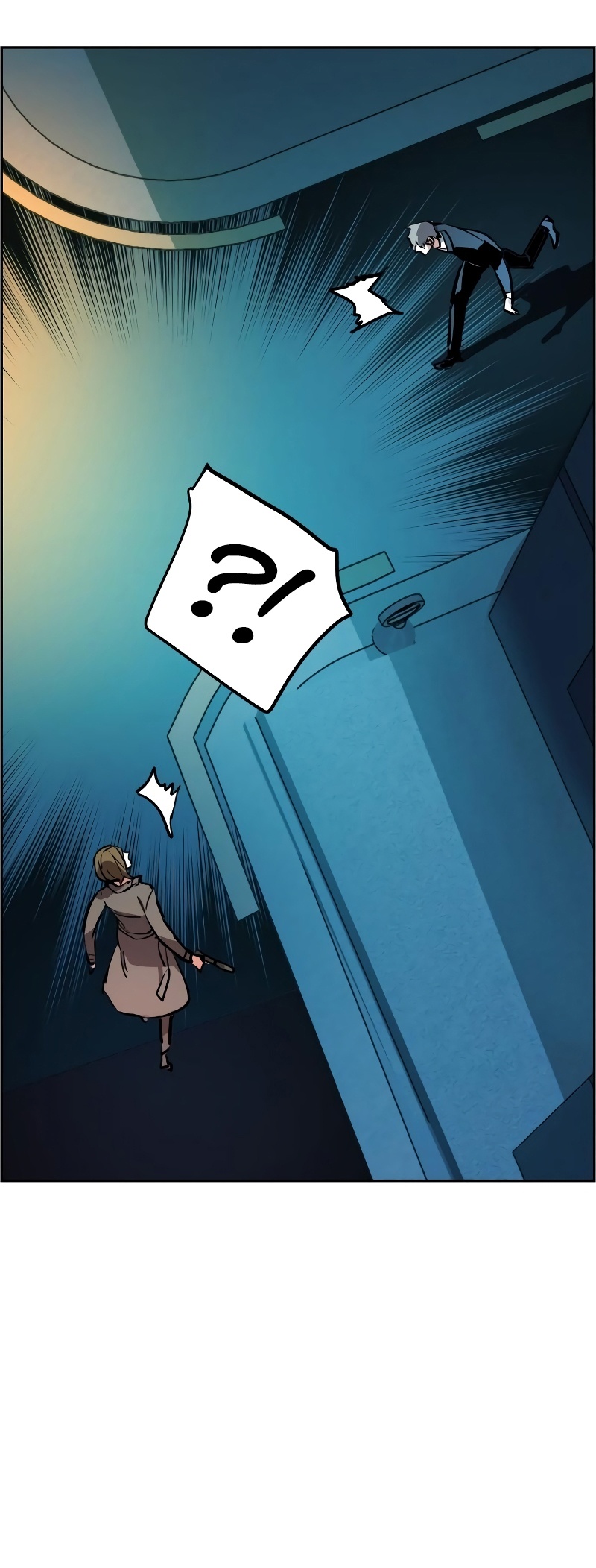 1 130 31