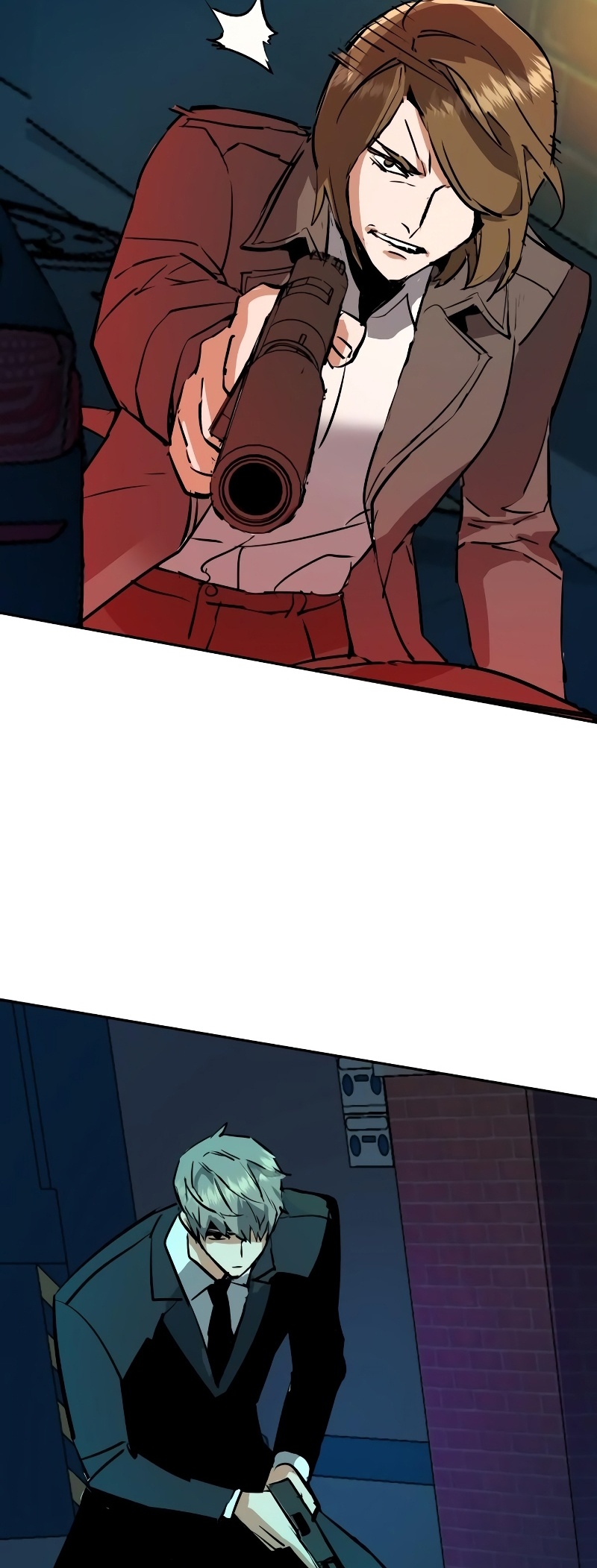 1 130 37
