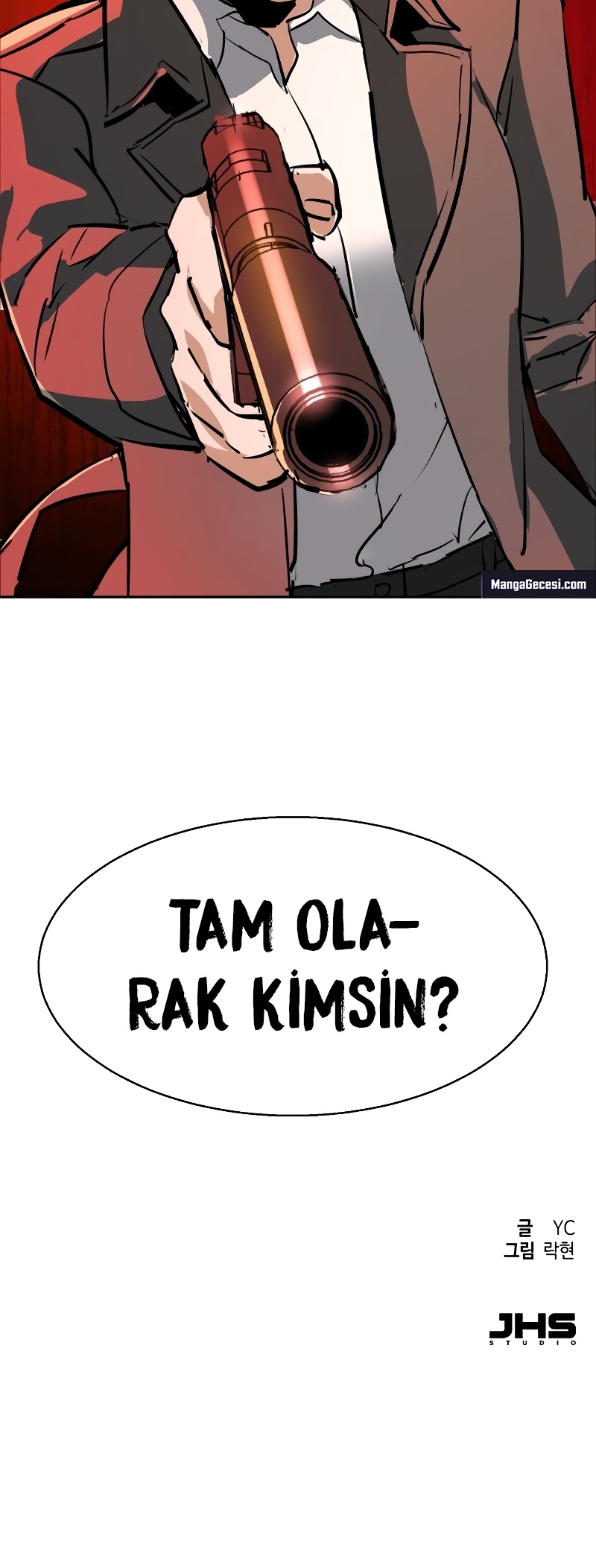 1 130 40