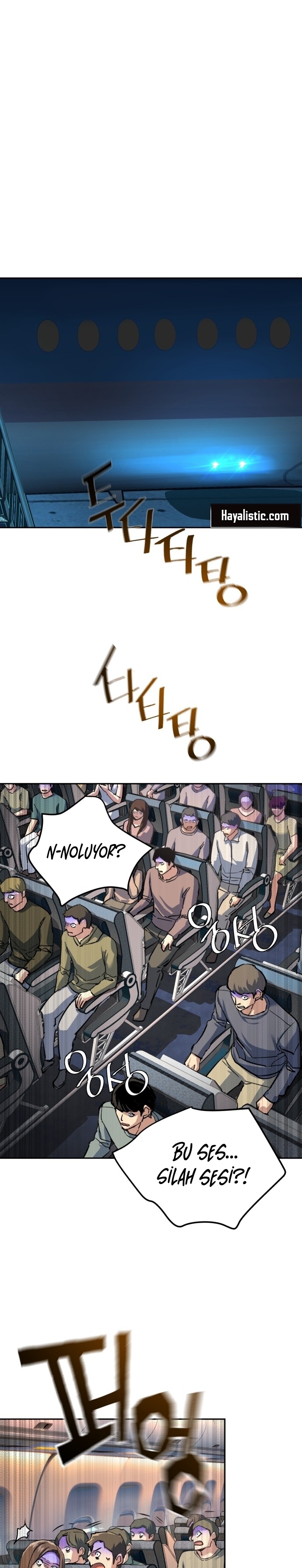 1 244 1