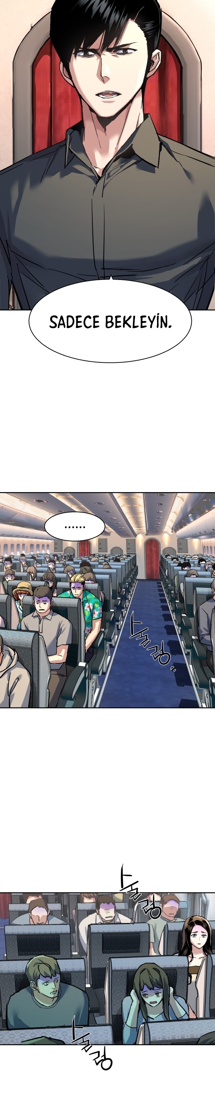 1 244 3
