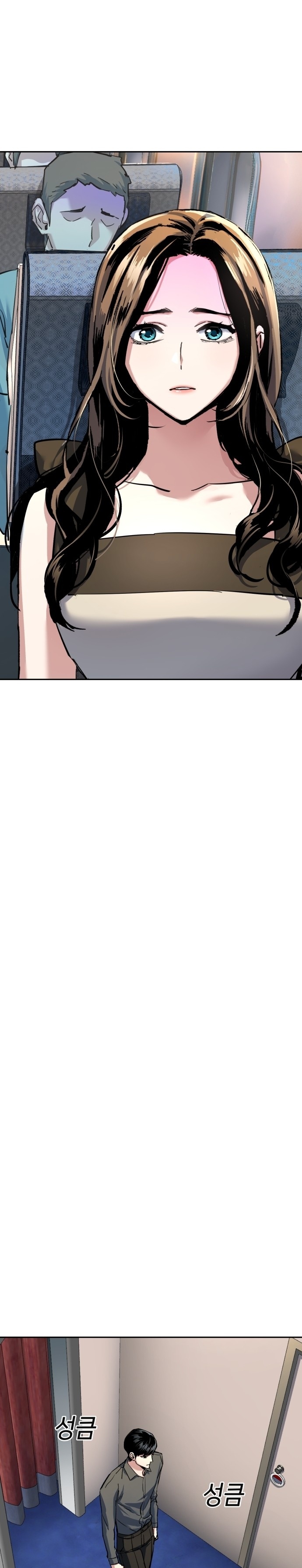1 244 4