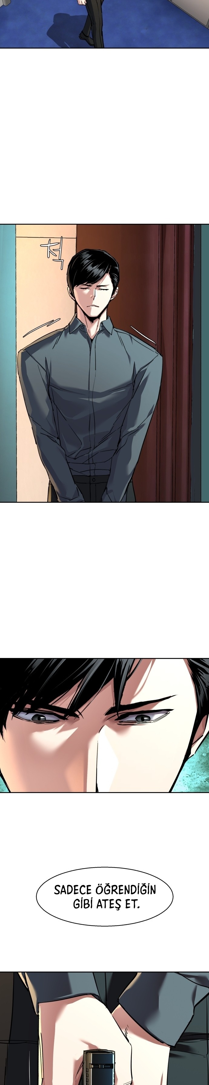 1 244 5