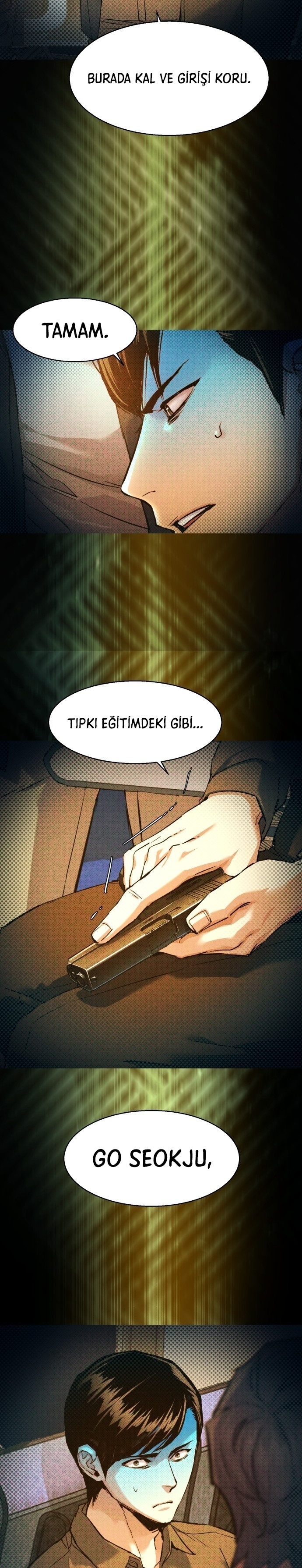 1 244 8