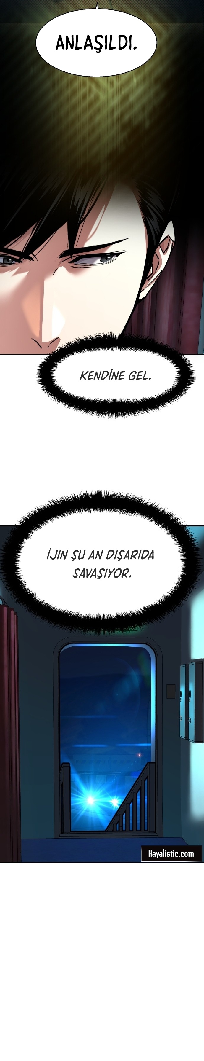 1 244 10