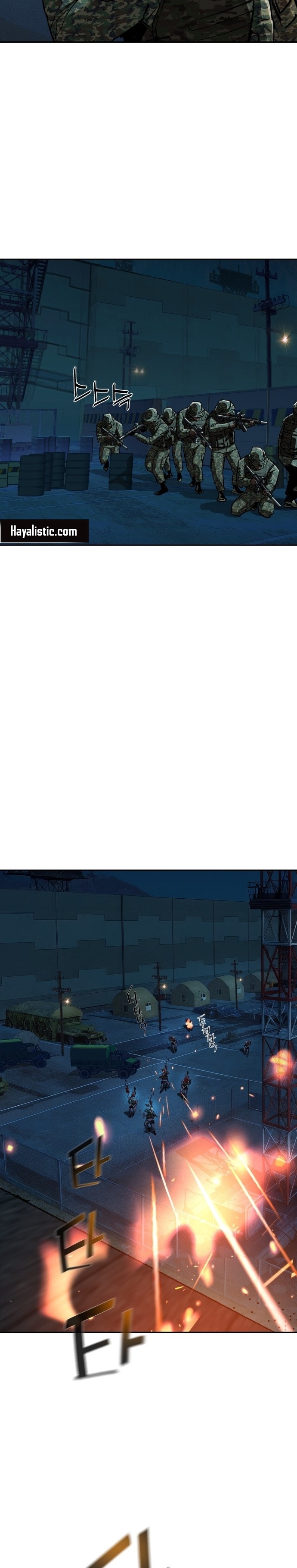 1 244 12