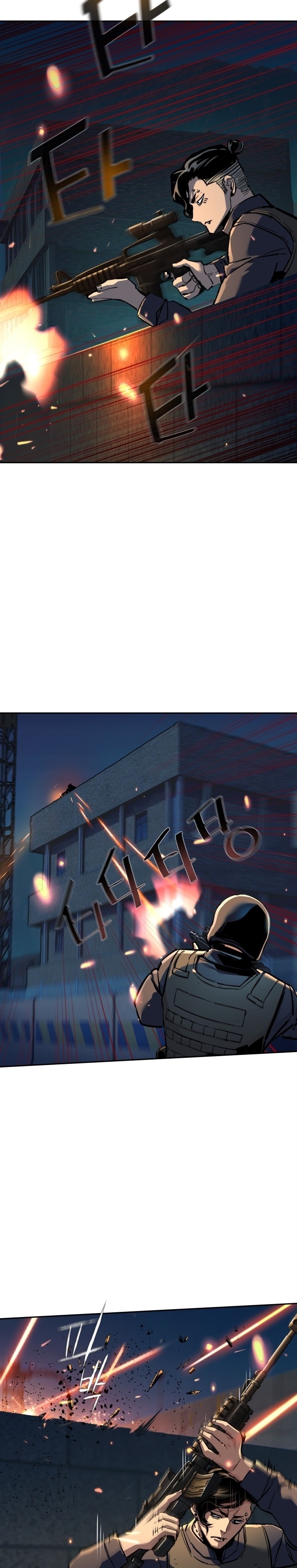 1 244 13