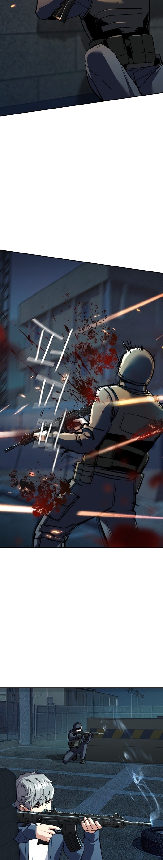 1 244 14