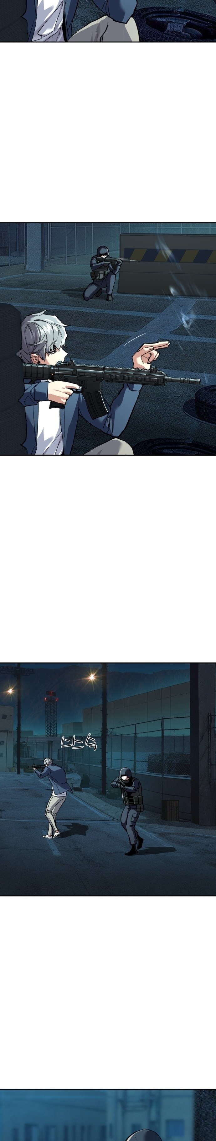 1 244 15