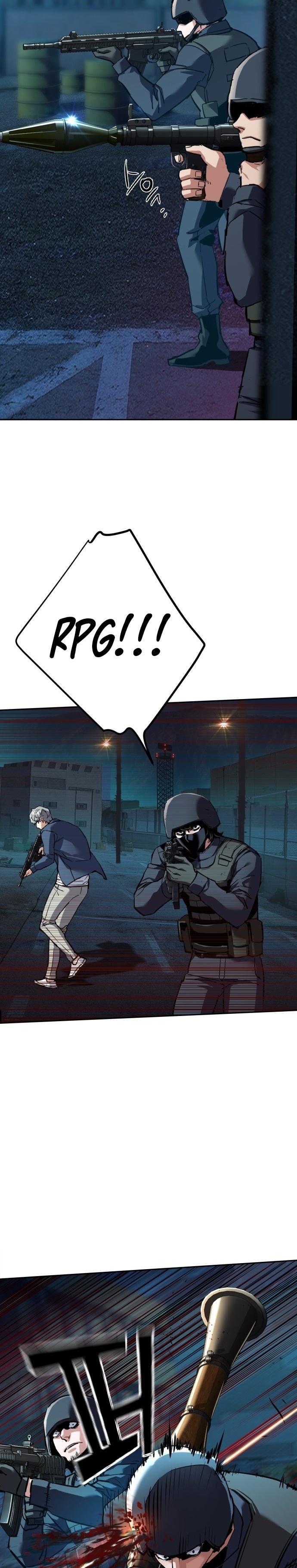 1 244 16