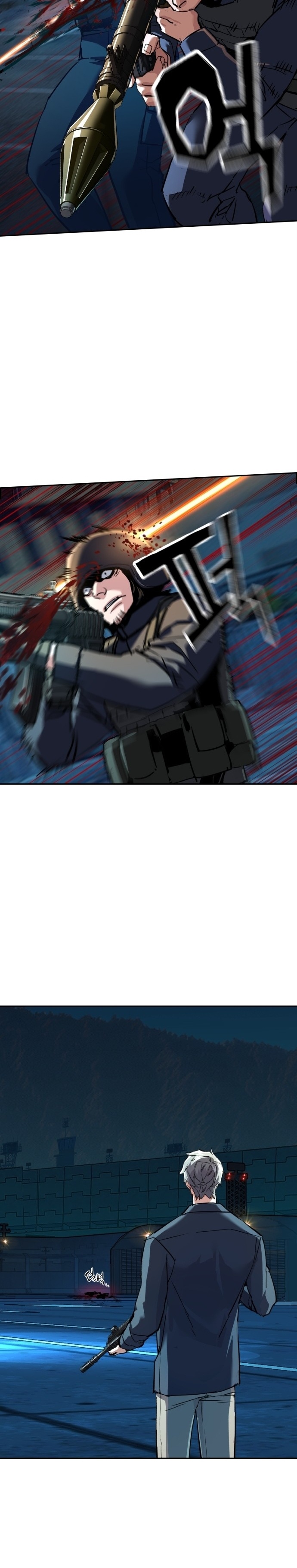 1 244 17