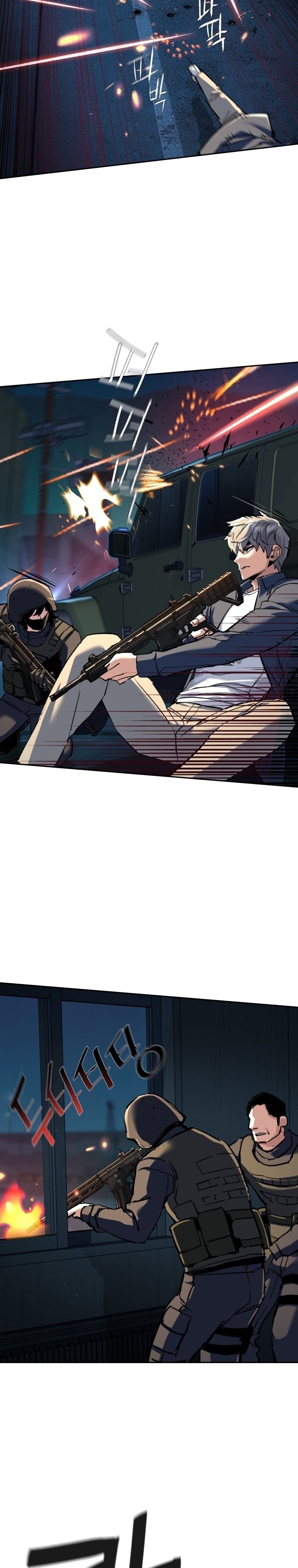 1 244 21