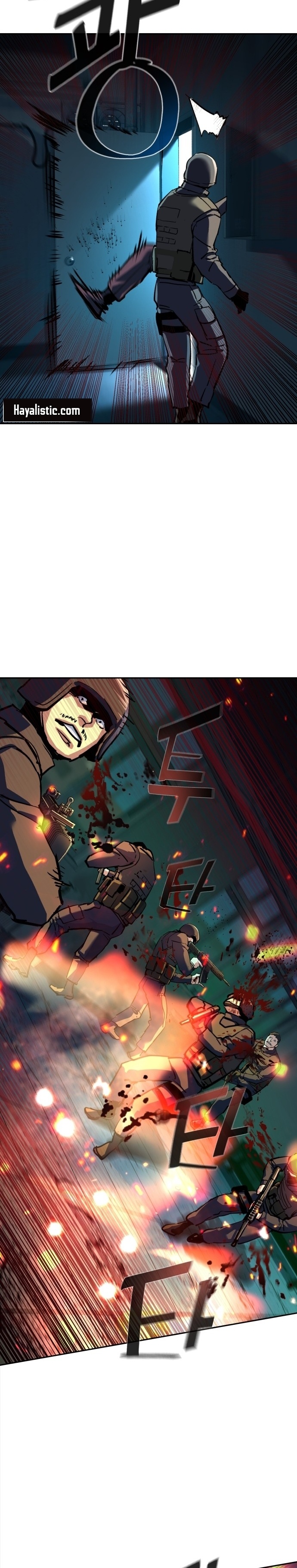 1 244 22