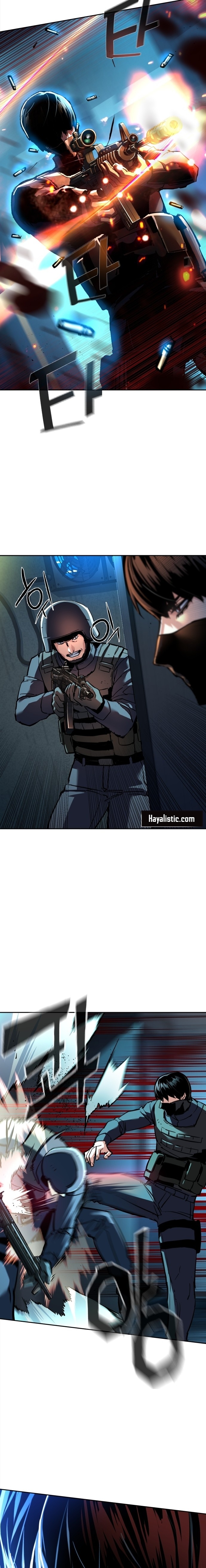 1 244 23