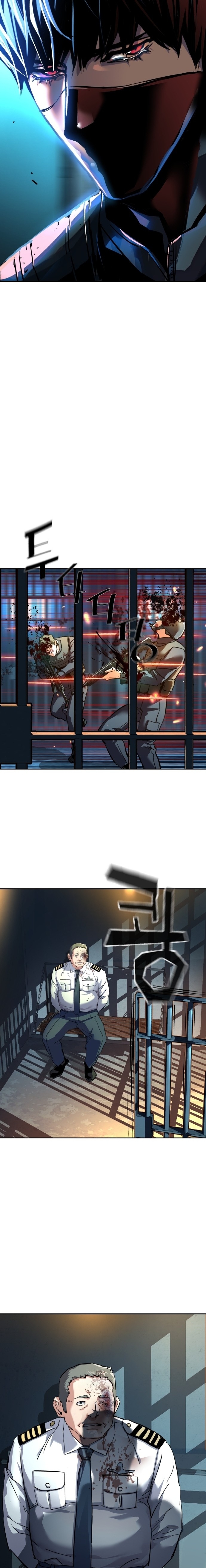 1 244 24