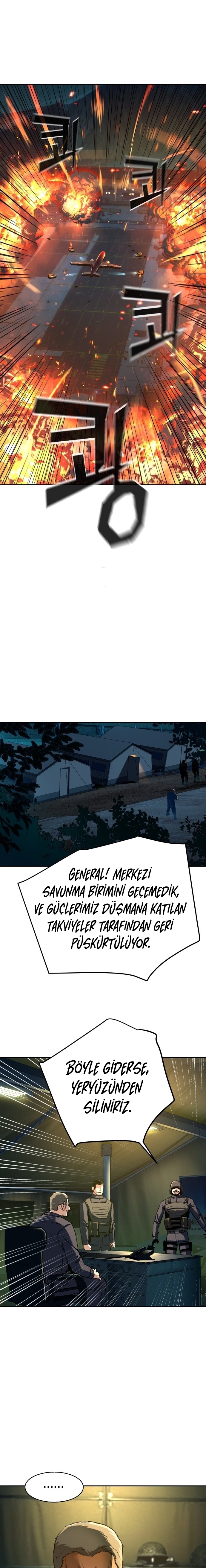 1 244 26