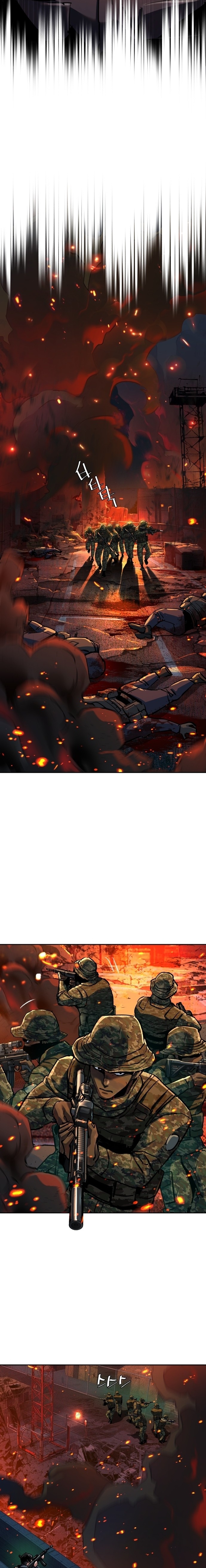 1 244 29