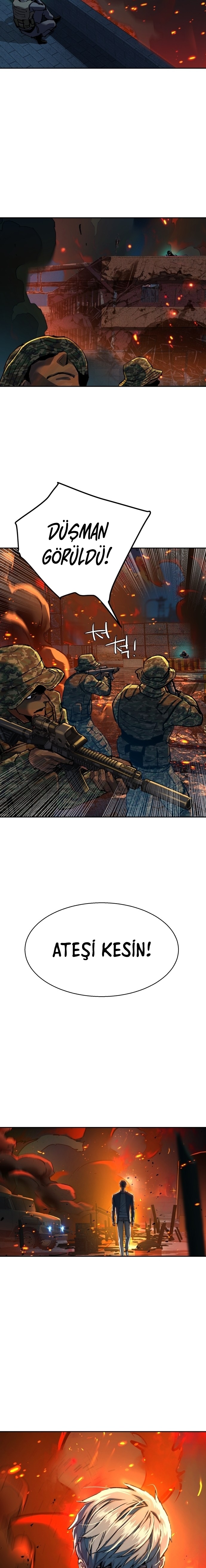 1 244 30