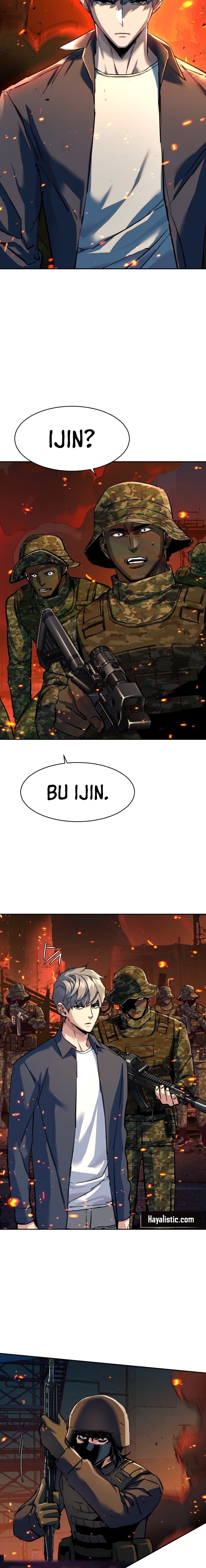 1 244 31