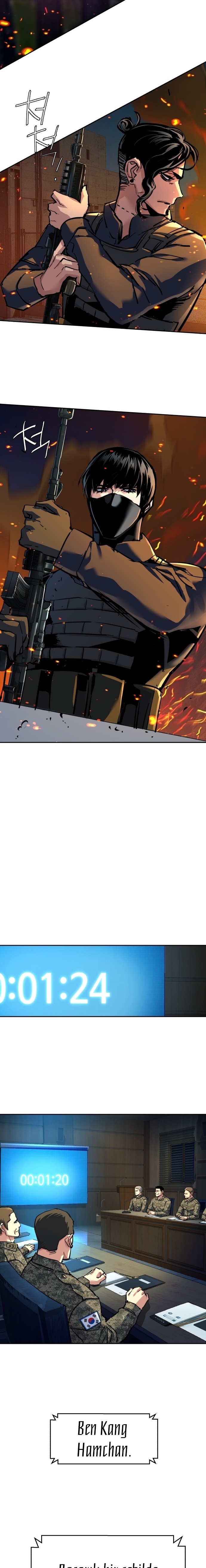 1 244 32