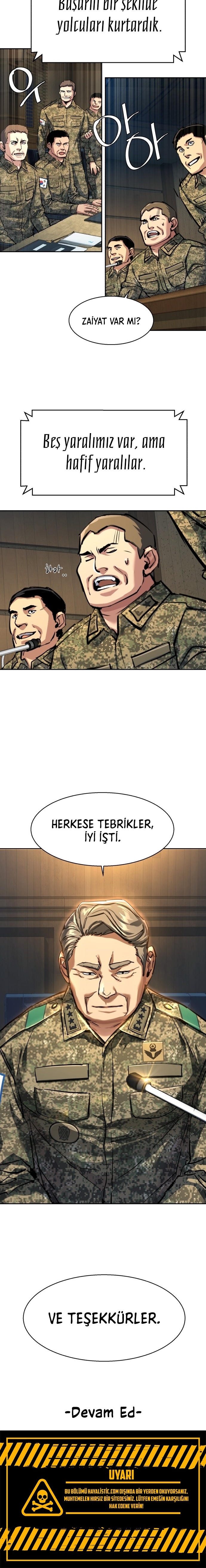 1 244 33