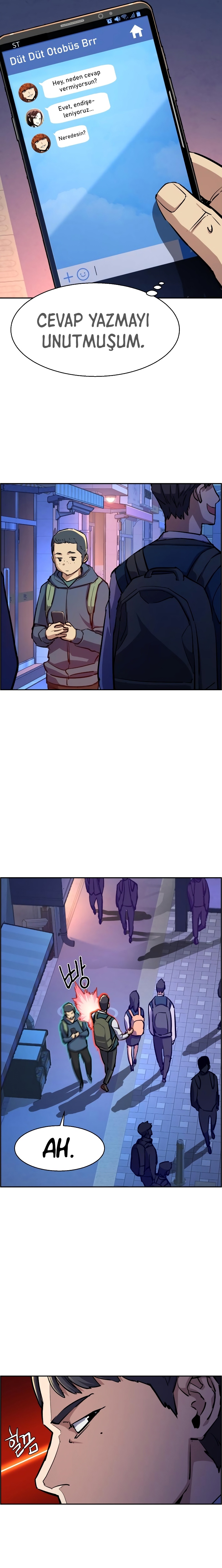 1 127 9