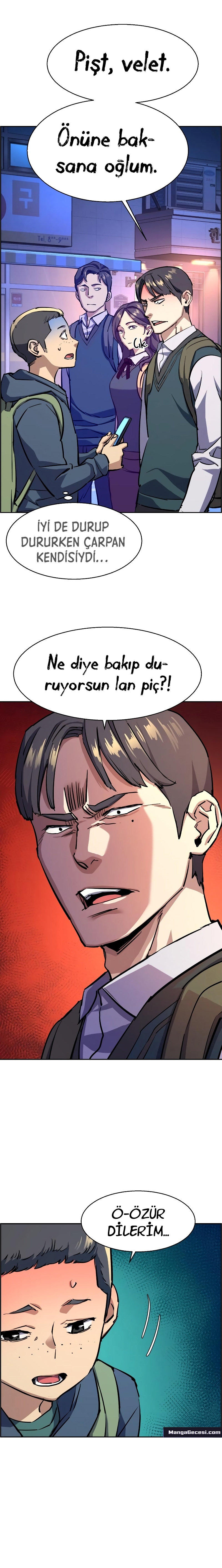 1 127 10